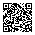 Aararirariraro -Male Song - QR Code