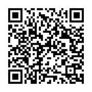 Angene Angene Song - QR Code