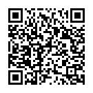 Puthan Pulari Song - QR Code