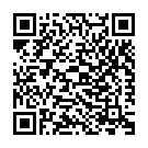 Ramanai Sindhichu Song - QR Code