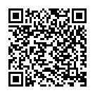 Banuman Oodhichappol Song - QR Code