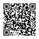 Thannude Guruvaya Song - QR Code