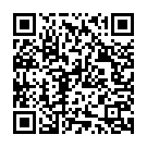 Rariraro Male Song - QR Code