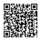 Koottilai Song - QR Code