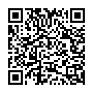 Koottilai Song - QR Code