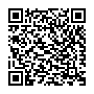 Koottilai Song - QR Code