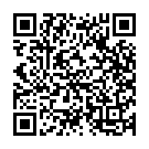 Nee Chitham Song - QR Code