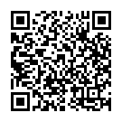 Thodigane Kottha Chiguru Song - QR Code