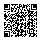 Nee Karamiluchu Song - QR Code