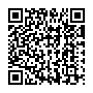 Thodigane Kottha Chiguru Song - QR Code