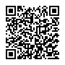 Thodigane Kottha Chiguru Song - QR Code