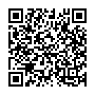 Thodigane Kottha Chiguru Song - QR Code