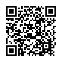 Yesu Prabhu Song - QR Code