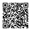 Kali Theera Ummai Song - QR Code