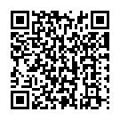 Kuilinte Maninaadham Revival Song - QR Code