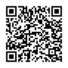 Mandala Viratham Song - QR Code