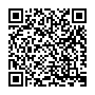 Sunit Zadav Song - QR Code