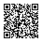 Thenmadhurai Aruginile Song - QR Code