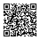 Kandhanukku Vel Vel Song - QR Code