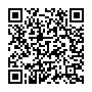 Thiruchendur Andavane Song - QR Code