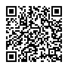 Aadhi Lakshmi Song - QR Code