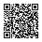 Swami Malai Song - QR Code