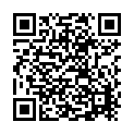 Sai Sai Song - QR Code