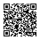 Jaya Jaya Ganesa Song - QR Code