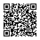 Namashivaya Shanthaya Song - QR Code