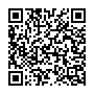 Daari Chupu Song - QR Code