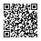 Asthadasa Peethavasini Song - QR Code