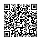 Panchamukhi Panchamukha Aanjaneya Song - QR Code