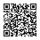 Adigina Radanalenidi Song - QR Code