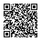 Sree Ramayana Song - QR Code