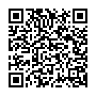 Pedda Muttaiduva Song - QR Code