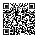 Jabillli Vanti Sogasaina Song - QR Code