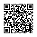 Mangalam Bava Hara Song - QR Code