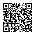 Palumarlu Ninnu Talachi Song - QR Code