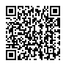 Etta Nadavali Song - QR Code