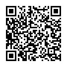 Thodigane Kottha Chiguru Song - QR Code