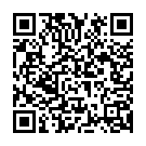 Shiv Bhole Ka Darbar Song - QR Code