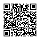 Sree Ramam Bhaje Song - QR Code