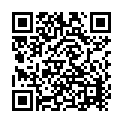 Sunit Zadav Song - QR Code