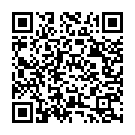 Sree Mahalakshmi Ashtakam Song - QR Code