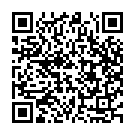 Sree Kodungalluramma Suprabatham Song - QR Code