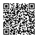 Thai Poosam Song - QR Code