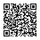 Arogara Koshatthudan Song - QR Code