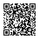 Sahasra Suryamugam Song - QR Code