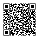 Nirmalya Darsanane Song - QR Code