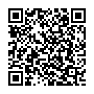 Koottilai Song - QR Code